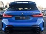 USED 2021 21 BMW 1 SERIES 2.0 M135I XDRIVE 5d 302 BHP M PERFORMANCE l UPGRADED ALLOYS l