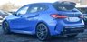 USED 2021 21 BMW 1 SERIES 2.0 M135I XDRIVE 5d 302 BHP M PERFORMANCE l UPGRADED ALLOYS l