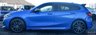USED 2021 21 BMW 1 SERIES 2.0 M135I XDRIVE 5d 302 BHP M PERFORMANCE l UPGRADED ALLOYS l