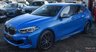 USED 2021 21 BMW 1 SERIES 2.0 M135I XDRIVE 5d 302 BHP M PERFORMANCE l UPGRADED ALLOYS l