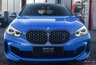 USED 2021 21 BMW 1 SERIES 2.0 M135I XDRIVE 5d 302 BHP M PERFORMANCE l UPGRADED ALLOYS l