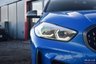 USED 2021 21 BMW 1 SERIES 2.0 M135I XDRIVE 5d 302 BHP M PERFORMANCE l UPGRADED ALLOYS l