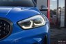 USED 2021 21 BMW 1 SERIES 2.0 M135I XDRIVE 5d 302 BHP M PERFORMANCE l UPGRADED ALLOYS l