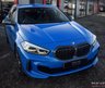 USED 2021 21 BMW 1 SERIES 2.0 M135I XDRIVE 5d 302 BHP M PERFORMANCE l UPGRADED ALLOYS l
