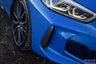 USED 2021 21 BMW 1 SERIES 2.0 M135I XDRIVE 5d 302 BHP M PERFORMANCE l UPGRADED ALLOYS l