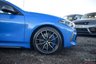 USED 2021 21 BMW 1 SERIES 2.0 M135I XDRIVE 5d 302 BHP M PERFORMANCE l UPGRADED ALLOYS l