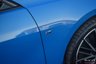USED 2021 21 BMW 1 SERIES 2.0 M135I XDRIVE 5d 302 BHP M PERFORMANCE l UPGRADED ALLOYS l