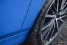 USED 2021 21 BMW 1 SERIES 2.0 M135I XDRIVE 5d 302 BHP M PERFORMANCE l UPGRADED ALLOYS l