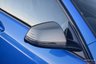 USED 2021 21 BMW 1 SERIES 2.0 M135I XDRIVE 5d 302 BHP M PERFORMANCE l UPGRADED ALLOYS l