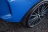 USED 2021 21 BMW 1 SERIES 2.0 M135I XDRIVE 5d 302 BHP M PERFORMANCE l UPGRADED ALLOYS l