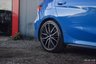 USED 2021 21 BMW 1 SERIES 2.0 M135I XDRIVE 5d 302 BHP M PERFORMANCE l UPGRADED ALLOYS l