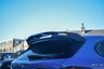 USED 2021 21 BMW 1 SERIES 2.0 M135I XDRIVE 5d 302 BHP M PERFORMANCE l UPGRADED ALLOYS l