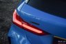 USED 2021 21 BMW 1 SERIES 2.0 M135I XDRIVE 5d 302 BHP M PERFORMANCE l UPGRADED ALLOYS l
