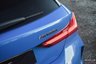USED 2021 21 BMW 1 SERIES 2.0 M135I XDRIVE 5d 302 BHP M PERFORMANCE l UPGRADED ALLOYS l