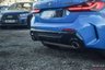 USED 2021 21 BMW 1 SERIES 2.0 M135I XDRIVE 5d 302 BHP M PERFORMANCE l UPGRADED ALLOYS l