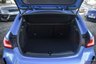 USED 2021 21 BMW 1 SERIES 2.0 M135I XDRIVE 5d 302 BHP M PERFORMANCE l UPGRADED ALLOYS l