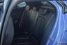 USED 2021 21 BMW 1 SERIES 2.0 M135I XDRIVE 5d 302 BHP M PERFORMANCE l UPGRADED ALLOYS l