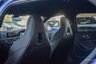 USED 2021 21 BMW 1 SERIES 2.0 M135I XDRIVE 5d 302 BHP M PERFORMANCE l UPGRADED ALLOYS l
