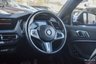 USED 2021 21 BMW 1 SERIES 2.0 M135I XDRIVE 5d 302 BHP M PERFORMANCE l UPGRADED ALLOYS l