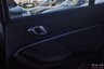 USED 2021 21 BMW 1 SERIES 2.0 M135I XDRIVE 5d 302 BHP M PERFORMANCE l UPGRADED ALLOYS l