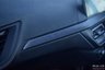 USED 2021 21 BMW 1 SERIES 2.0 M135I XDRIVE 5d 302 BHP M PERFORMANCE l UPGRADED ALLOYS l