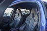 USED 2021 21 BMW 1 SERIES 2.0 M135I XDRIVE 5d 302 BHP M PERFORMANCE l UPGRADED ALLOYS l
