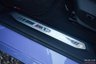 USED 2021 21 BMW 1 SERIES 2.0 M135I XDRIVE 5d 302 BHP M PERFORMANCE l UPGRADED ALLOYS l