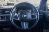 USED 2021 21 BMW 1 SERIES 2.0 M135I XDRIVE 5d 302 BHP M PERFORMANCE l UPGRADED ALLOYS l