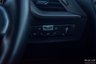 USED 2021 21 BMW 1 SERIES 2.0 M135I XDRIVE 5d 302 BHP M PERFORMANCE l UPGRADED ALLOYS l