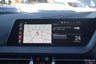 USED 2021 21 BMW 1 SERIES 2.0 M135I XDRIVE 5d 302 BHP M PERFORMANCE l UPGRADED ALLOYS l