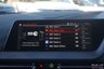 USED 2021 21 BMW 1 SERIES 2.0 M135I XDRIVE 5d 302 BHP M PERFORMANCE l UPGRADED ALLOYS l