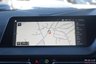 USED 2021 21 BMW 1 SERIES 2.0 M135I XDRIVE 5d 302 BHP M PERFORMANCE l UPGRADED ALLOYS l