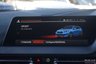 USED 2021 21 BMW 1 SERIES 2.0 M135I XDRIVE 5d 302 BHP M PERFORMANCE l UPGRADED ALLOYS l