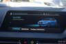 USED 2021 21 BMW 1 SERIES 2.0 M135I XDRIVE 5d 302 BHP M PERFORMANCE l UPGRADED ALLOYS l
