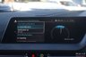 USED 2021 21 BMW 1 SERIES 2.0 M135I XDRIVE 5d 302 BHP M PERFORMANCE l UPGRADED ALLOYS l