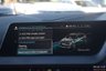 USED 2021 21 BMW 1 SERIES 2.0 M135I XDRIVE 5d 302 BHP M PERFORMANCE l UPGRADED ALLOYS l