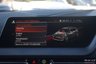 USED 2021 21 BMW 1 SERIES 2.0 M135I XDRIVE 5d 302 BHP M PERFORMANCE l UPGRADED ALLOYS l