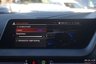 USED 2021 21 BMW 1 SERIES 2.0 M135I XDRIVE 5d 302 BHP M PERFORMANCE l UPGRADED ALLOYS l