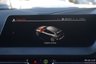 USED 2021 21 BMW 1 SERIES 2.0 M135I XDRIVE 5d 302 BHP M PERFORMANCE l UPGRADED ALLOYS l