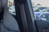 USED 2021 21 BMW 1 SERIES 2.0 M135I XDRIVE 5d 302 BHP M PERFORMANCE l UPGRADED ALLOYS l