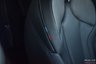 USED 2021 21 BMW 1 SERIES 2.0 M135I XDRIVE 5d 302 BHP M PERFORMANCE l UPGRADED ALLOYS l