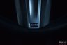 USED 2021 21 BMW 1 SERIES 2.0 M135I XDRIVE 5d 302 BHP M PERFORMANCE l UPGRADED ALLOYS l
