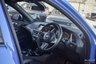 USED 2021 21 BMW 1 SERIES 2.0 M135I XDRIVE 5d 302 BHP M PERFORMANCE l UPGRADED ALLOYS l