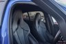 USED 2021 21 BMW 1 SERIES 2.0 M135I XDRIVE 5d 302 BHP M PERFORMANCE l UPGRADED ALLOYS l