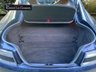 USED 2006 06 ASTON MARTIN VANTAGE 4.3 V8 3d 380 BHP EXCELLENT SERVICE HISTORY
