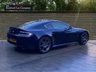 USED 2006 06 ASTON MARTIN VANTAGE 4.3 V8 3d 380 BHP EXCELLENT SERVICE HISTORY