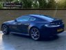 USED 2006 06 ASTON MARTIN VANTAGE 4.3 V8 3d 380 BHP EXCELLENT SERVICE HISTORY