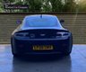 USED 2006 06 ASTON MARTIN VANTAGE 4.3 V8 3d 380 BHP EXCELLENT SERVICE HISTORY