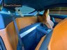 USED 2006 06 ASTON MARTIN VANTAGE 4.3 V8 3d 380 BHP EXCELLENT SERVICE HISTORY