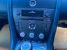 USED 2006 06 ASTON MARTIN VANTAGE 4.3 V8 3d 380 BHP EXCELLENT SERVICE HISTORY